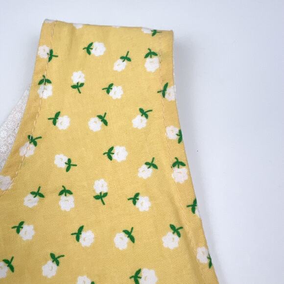 Matilda Jane Platinum Aye Captain! Shasta Top - Picture 5 of 8